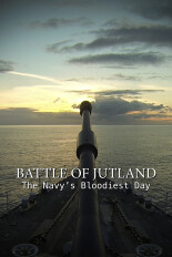 Battle of Jutland: The Navy's Bloodiest Day