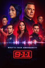 9-1-1