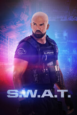 S.W.A.T.