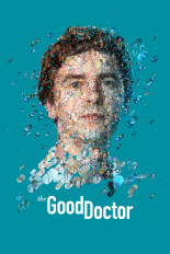 The Good Doctor