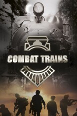 Combat Trains