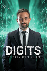 Digits
