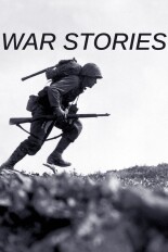 War Stories