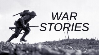 War Stories