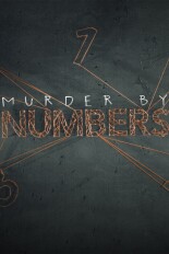 Murder by Numbers