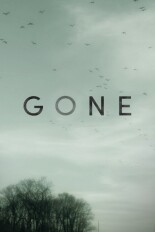 Gone