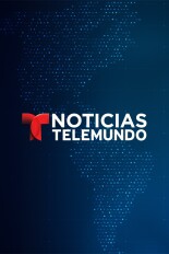 Noticiero Telemundo 20 a las 6pm