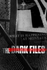 The Dark Files