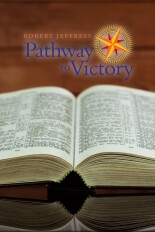 Robert Jeffress: Pathway to Victory