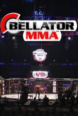 Bellator MMA