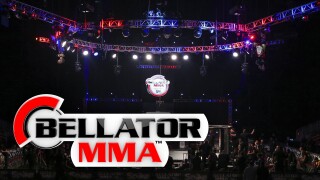 Bellator MMA