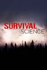 Survival Science