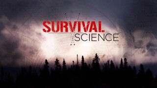 Survival Science