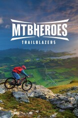 MTB Heroes