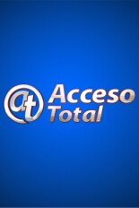 Acceso total