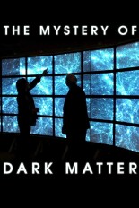 The Mystery of Dark Matter