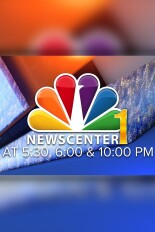 NewsCenter1 at 10pm