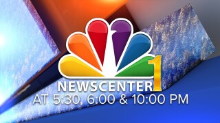 NewsCenter1 at 10pm