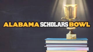 Alabama Scholars Bowl