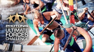 Photonis Ultimate Forces Challenge
