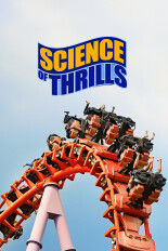 Science of Thrills