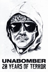 Unabomber: 20 Years of Terror