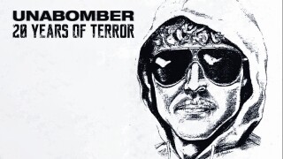 Unabomber: 20 Years of Terror