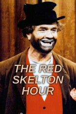 The Red Skelton Hour