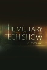 The Military Tech Show