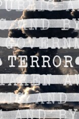 Terror