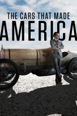 The Cars That Made America