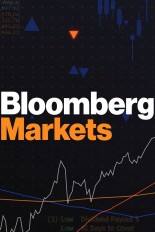 Bloomberg Markets