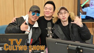 TV Cultwo Show