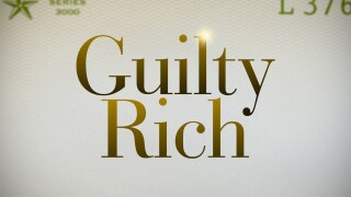 Guilty Rich