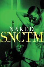 Naked SNCTM