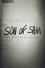 Son of Sam: The Hunt for a Killer