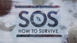 SOS: How to Survive