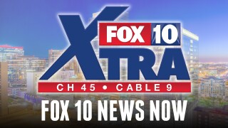 FOX 10 News Now