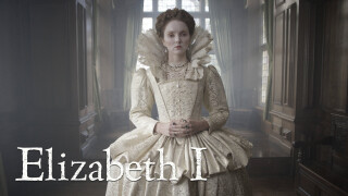 Elizabeth I