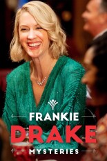 Frankie Drake Mysteries