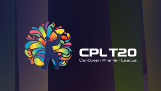 CPL T20 Cricket