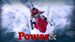 Power &