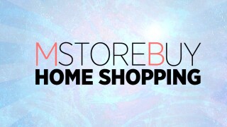 MSTOREBUY Home Shopping