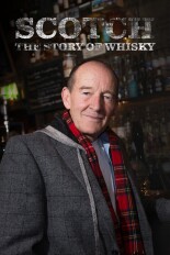 Scotch! The Story of Whisky