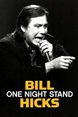 Bill Hicks: One Night Stand