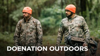 DoeNation Outdoors