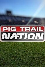 Pig Trail Nation Game Day