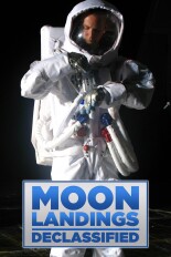 Moon Landings Declassified