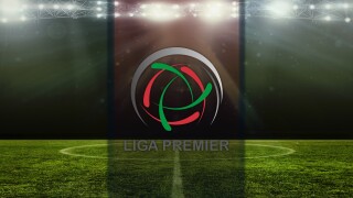 Fútbol Mexicano Liga Premier MX