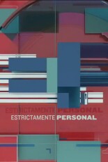 Estrictamente personal